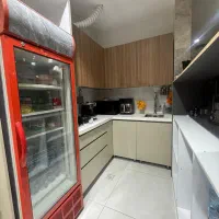 اجاره بوفه باشگاه بانوان فرهنگشهر|اجارهٔ مغازه و غرفه|شیراز, فرهنگ شهر|دیوار