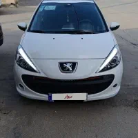 ۲۰۷ پاناروما tu5 ۱۴۰۴