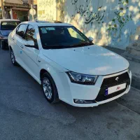 دناپلاس توربو دنده|خودرو سواری و وانت|خرم‌آباد, |دیوار