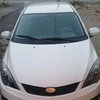 MVM315 NUOلاکچری|خودرو سواری و وانت|پیر بکران, |دیوار