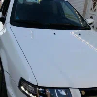 سورن پلاس تمام فول-موتورef7