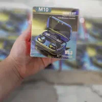 ایرپاد M10پرو زیر قیمت