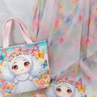 ساک و کیف دستی فرهنگی|کیف، کفش، کمربند|تربتحیدریه, ۴۵ متری|دیوار