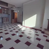 آپارتمان ۷۵ متری دو خوابه