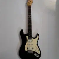 گیتار الکتریک Aria STG 006