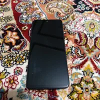 note11شیائومی