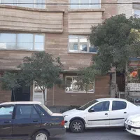 آپارتمان  حاشیه فکوری|فروش دفتر کار، اتاق اداری، مطب|مشهد, نیروی هوایی|دیوار