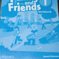 کتاب های آموزشی پایه زبان|کتاب و مجله آموزشی|بابلسر, |دیوار