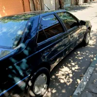 پژو آردی انژکتور 1600