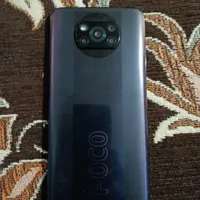 X3PRO|موبایل|تهران, ظهیرآباد|دیوار