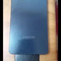 گوشی a06 حافظه ۱۲۸ رم ۶ گارانتی و بیمه دارد