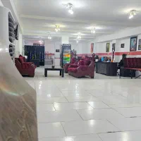 استخدام نیروی کار کافه|استخدام سرایداری و نظافت|ارومیه, |دیوار