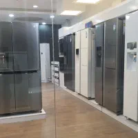 کالای اسنوا خرید قبل