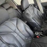 راناپلاس 1402 در حد|خودرو سواری و وانت|دزفول, |دیوار