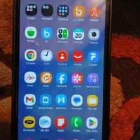 گوشی سامسونگa15|موبایل|آشخانه, |دیوار