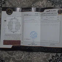 111 مدل 91|خودرو سواری و وانت|مشهد, مشکینی (شهرک غرب)|دیوار