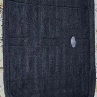 کفپوش صندوق ایکس ۲۲ پرو و ایکس ۳۳ کراس