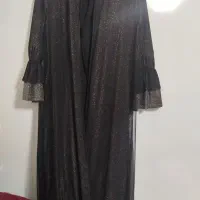 مانتو مجلسی