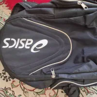 تعدادی لوازم|سایر لوازم برقی|شاهرود, |دیوار