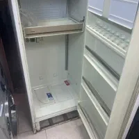 یخچال ارج|یخچال و فریزر|تربت‌حیدریه, نواب صفوی|دیوار