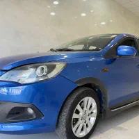 Mcm315 s|خودرو سواری و وانت|شیراز, باغشهر اهل بیت|دیوار