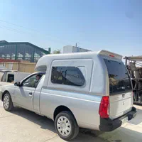 کابین اتاق فایبرگلاس باربند هم سطح آریسان ۲|قطعات یدکی و لوازم جانبی|تهران, حسن‌آباد|دیوار