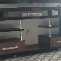 میزتلوزیون
