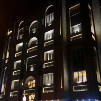 تک-واحدی-لاکچری-3خواب-کلیدنخورده-پیام-نور