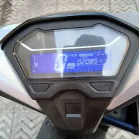 طرح کیلیک رادیات دار