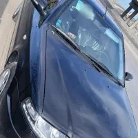 سورن پلاس 403در حد صفر کم کار