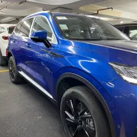 هاوال H6نقدواقساط تحویل فوری|خودرو سواری و وانت|تهران, میرداماد|دیوار