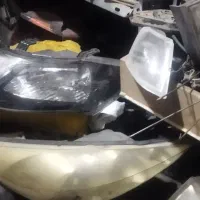 لوازم خودرو