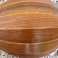 سه تار نو با مهر قلی زاده|سازهای سنتی|کرج, آق تپه|دیوار