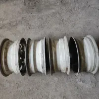 رینگ اسپرت|قطعات یدکی و لوازم جانبی|مشهد, پنجتن|دیوار