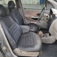 Mvm110 سه سیلندر|خودرو سواری و وانت|اراک, |دیوار