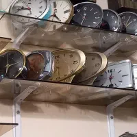 ساعت کوکی|ساعت|تهران, امیریه|دیوار