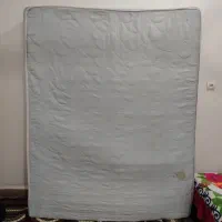 تشک دونفره