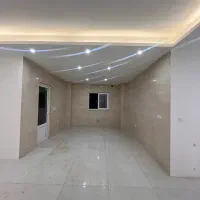 فرصت استثنایی در فردوس/۱۵۰ متری|فروش آپارتمان|گرگان, |دیوار