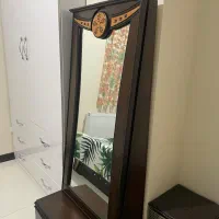 سرویس خواب کامل ۲ نفره