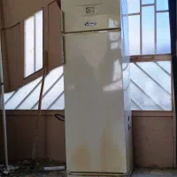 آبگرمکن ایستاده