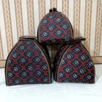 روبالشی های مخملی رنگ ثابت جفتی 230