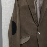 کت مردانه نوی نو|لباس|فلاورجان, |دیوار