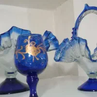 میوه خوری و آجیل خوری