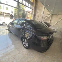 کی ام سی ایگل ۱۴۰۴