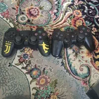 ps3 معاوضه با لبتاب|کنسول، بازی ویدئویی و آنلاین|مشهد, مصطفی خمینی|دیوار