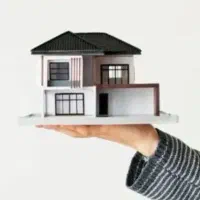 رهن مسکن مهر چهار واحدی