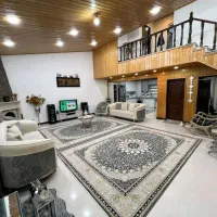 فرصت-استثنایی-خرید-ویلا-دوبلکس