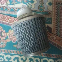 کیت مکش