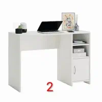 میزتحریر(تخفیف عالی)|میز تحریر و کامپیوتر|تهران, یافتآباد|دیوار