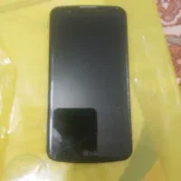 گوشی ال جی کا ۱۰